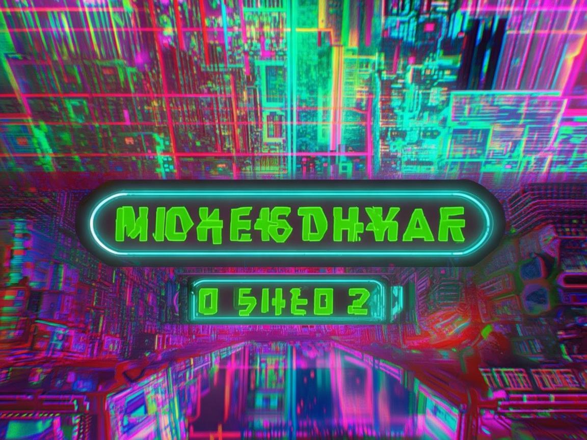 手游梦魇究竟何时上线？
