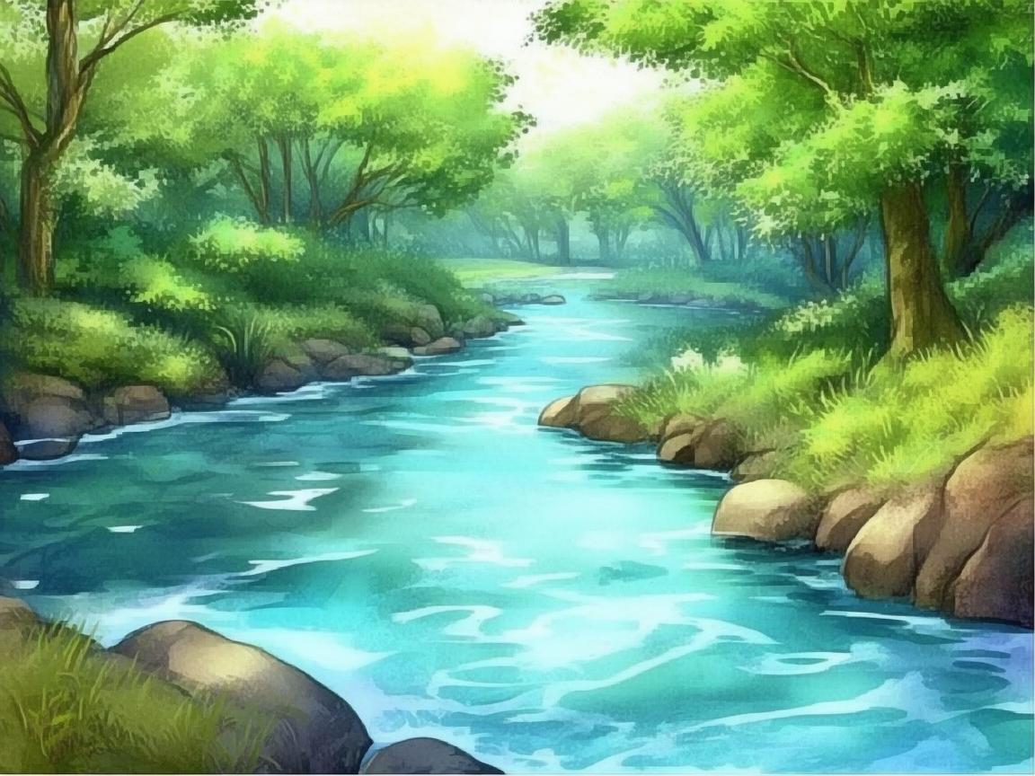 问道手游体水省钱吗？