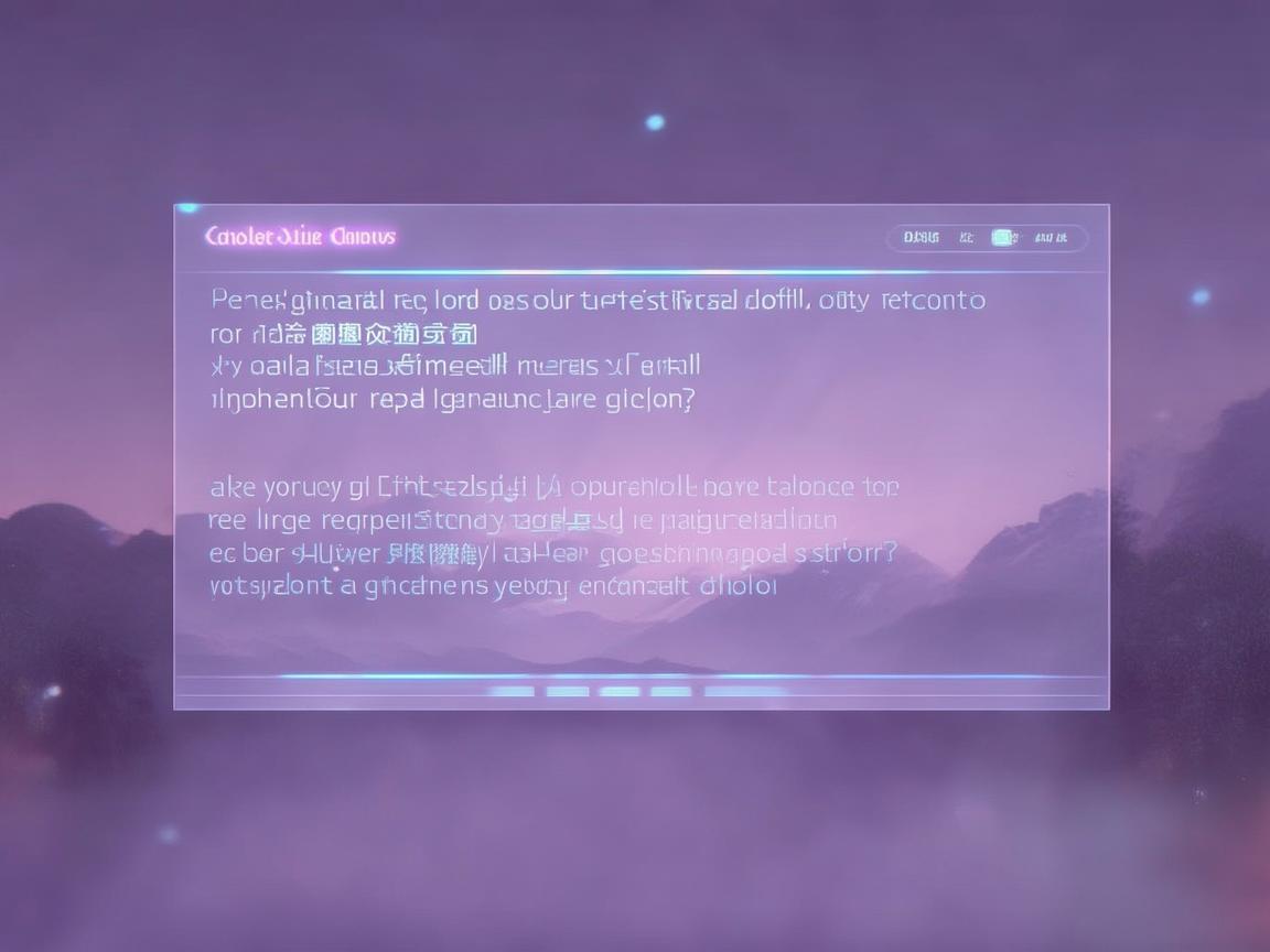 问道手游官网规定需要实名吗？