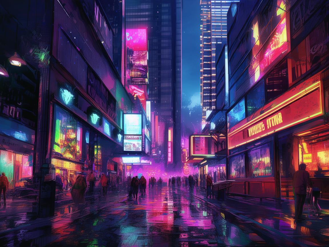 手游功夫派还有机会翻身吗？