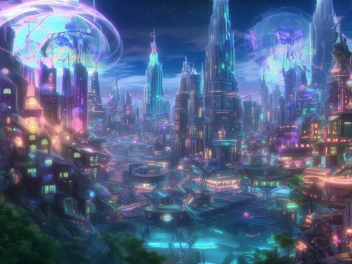 英雄联盟手游支持GT吗？