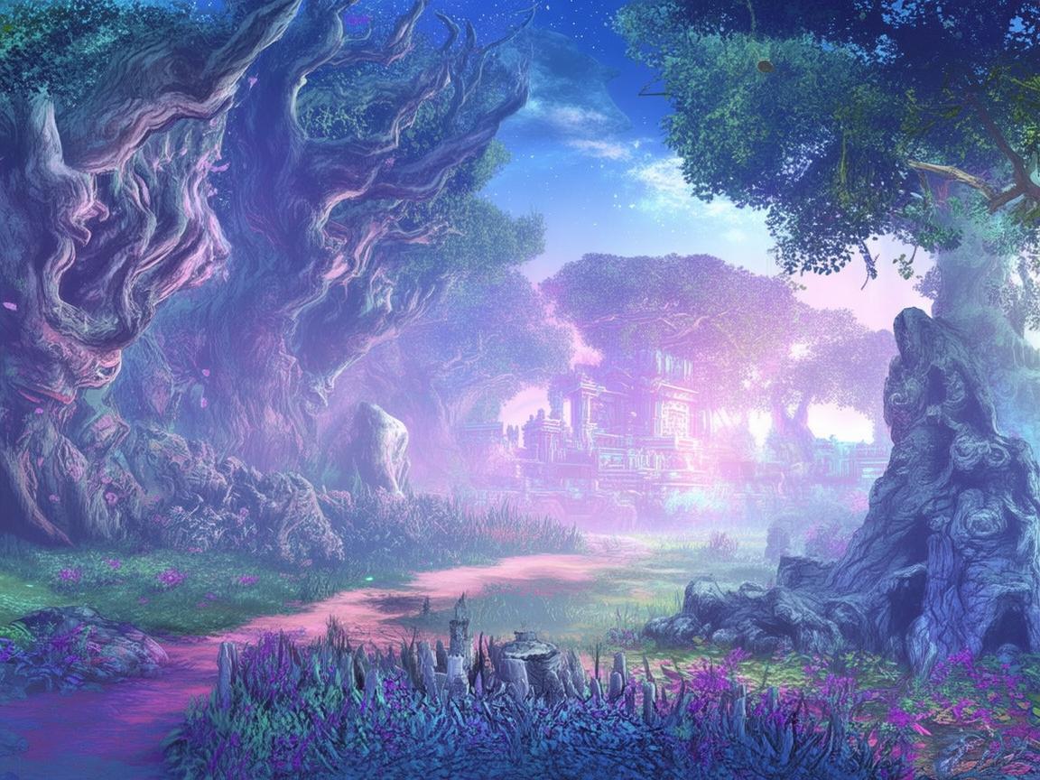 梦幻西游手游能打怪吗？
