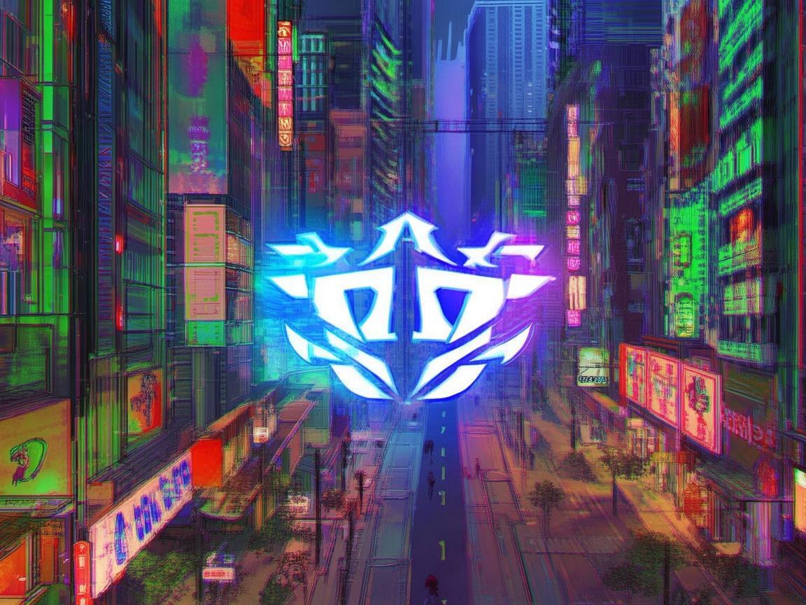 手游CF到底叫什么名字？