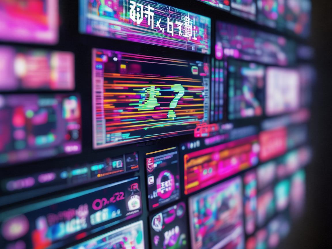 哪些手游即将停服了？
