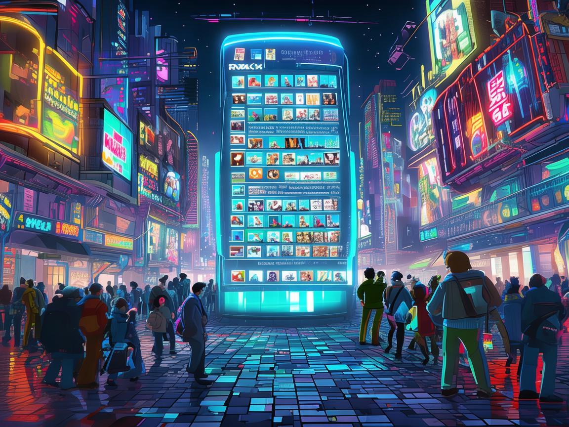 现在什么手游能赚钱？