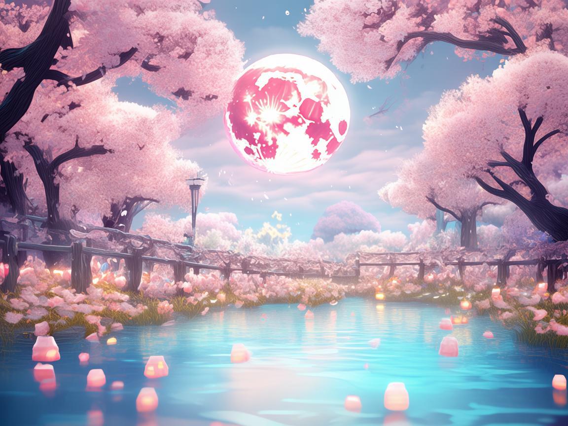 梦幻手游元宵要囤吗？