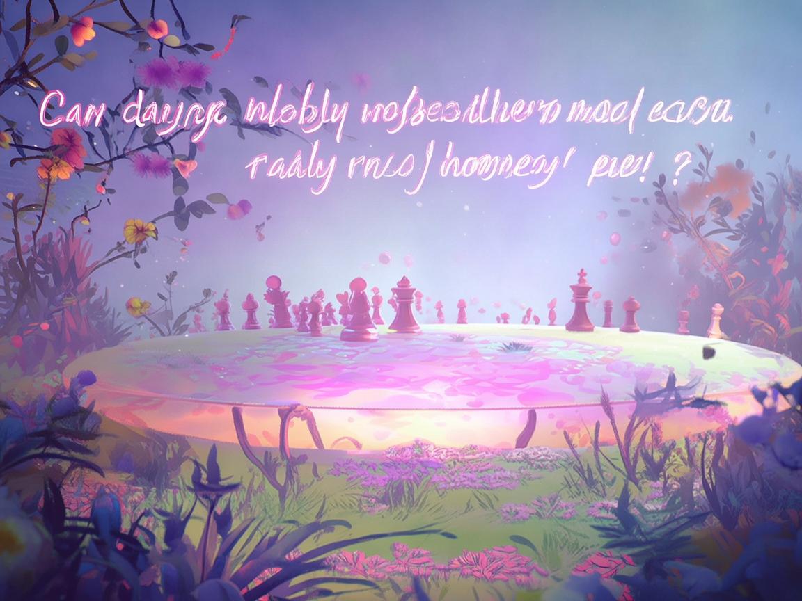 梦幻手游下棋真的能赚钱吗? 梦幻手游下棋真的能赚钱吗?