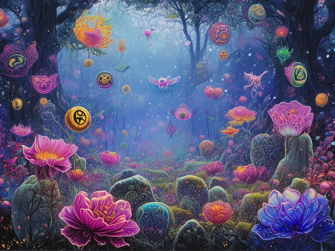 梦幻手游老区选什么门派好呢？
