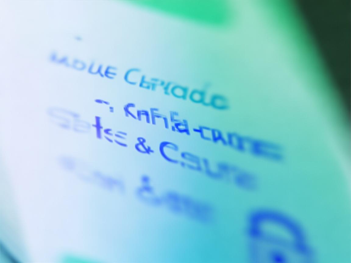 手游充值网站安全吗? 手游充值网站安全吗?