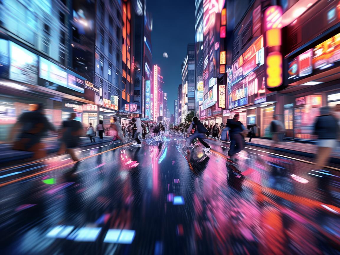 跑跑手游断线是什么意思？