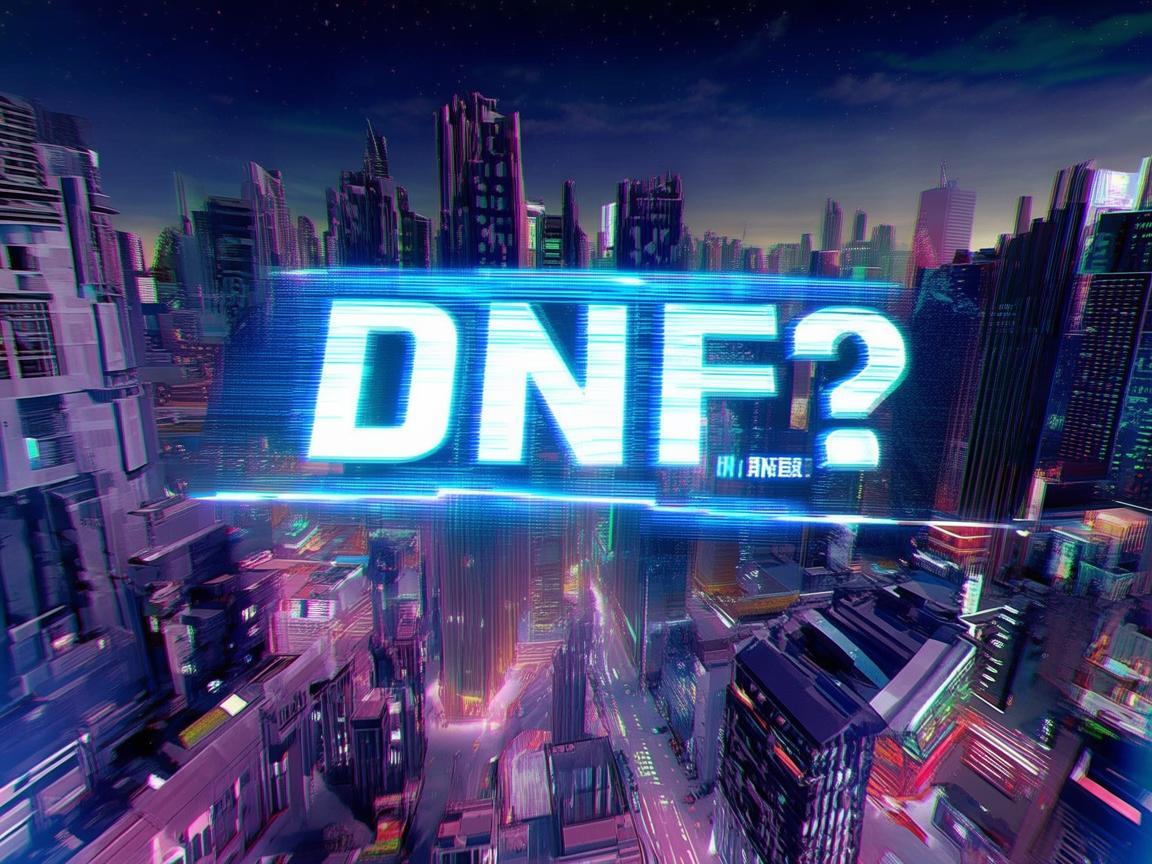 DNF手游跟电脑端能同步吗？