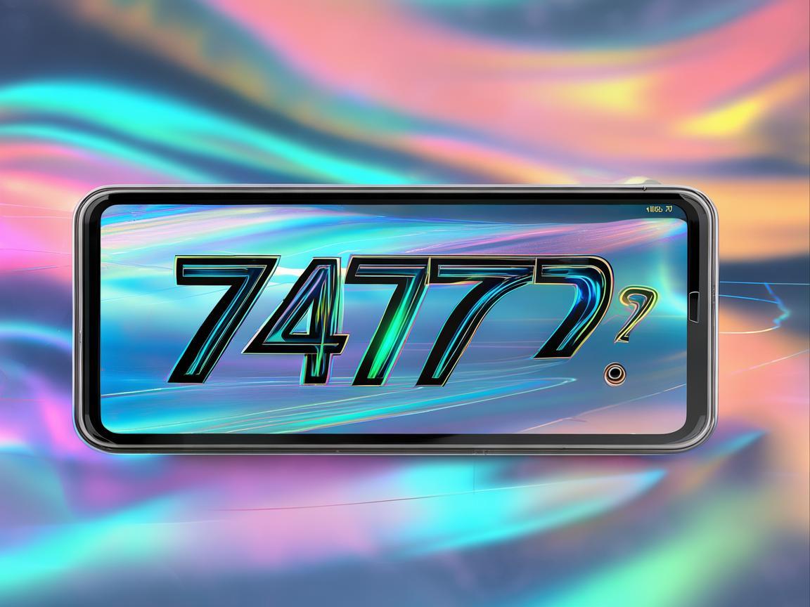 7477手游需要首充吗？