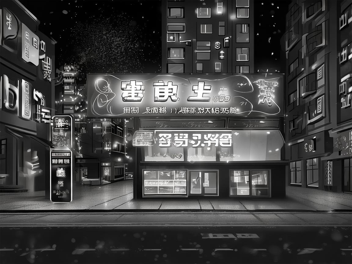黑白道手游在哪下载？