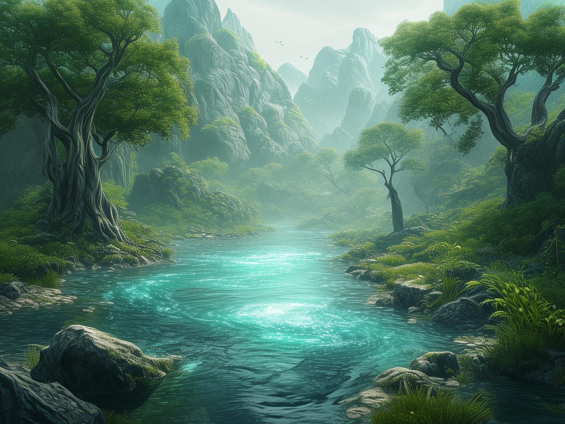 问道手游海珠是什么？