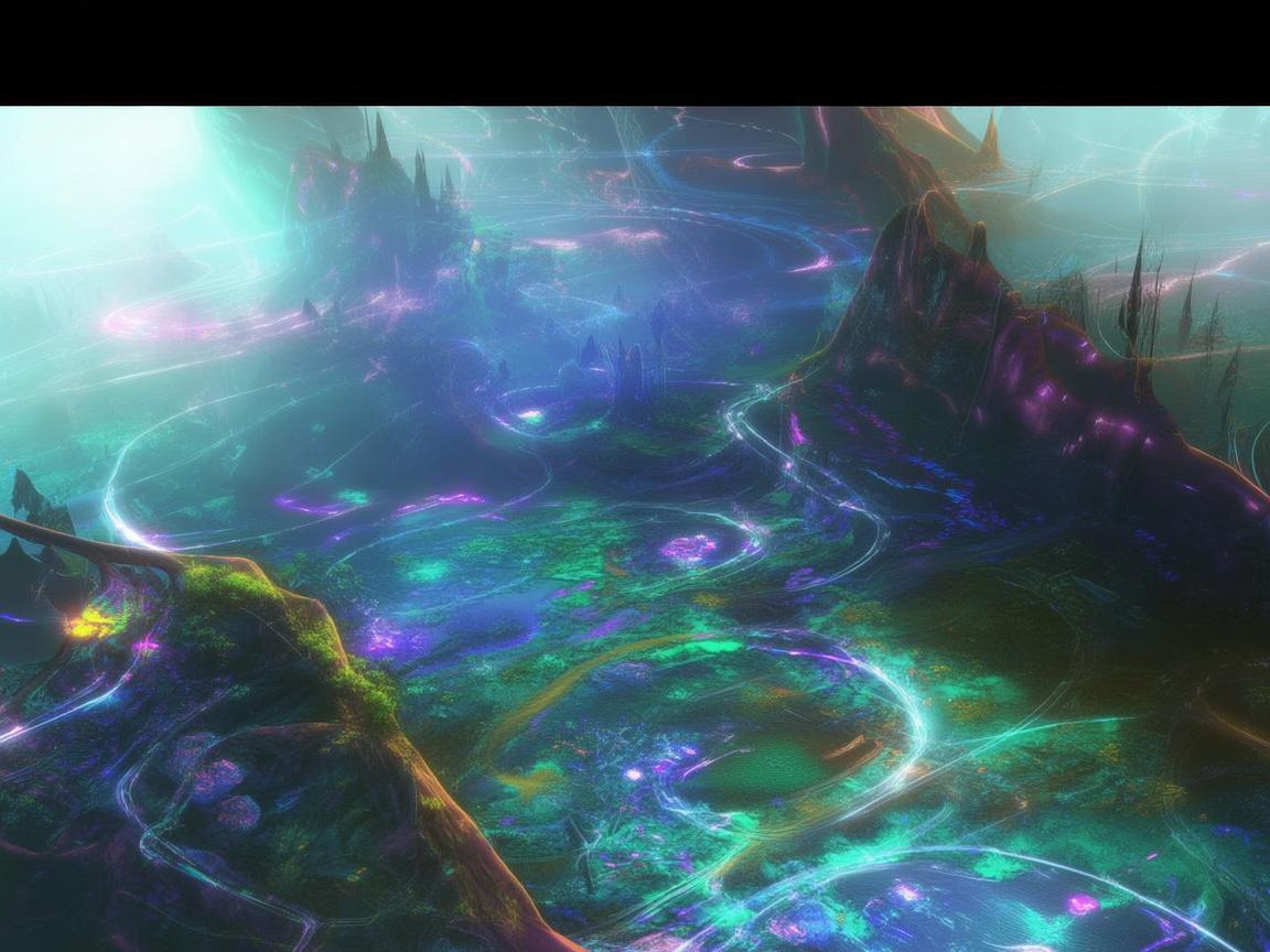 王者荣耀究竟算不算大型手游? 王者荣耀究竟算不算大型手游?