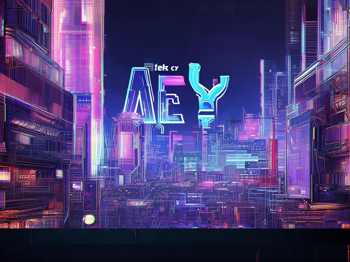 Apex 手游何时上线？
