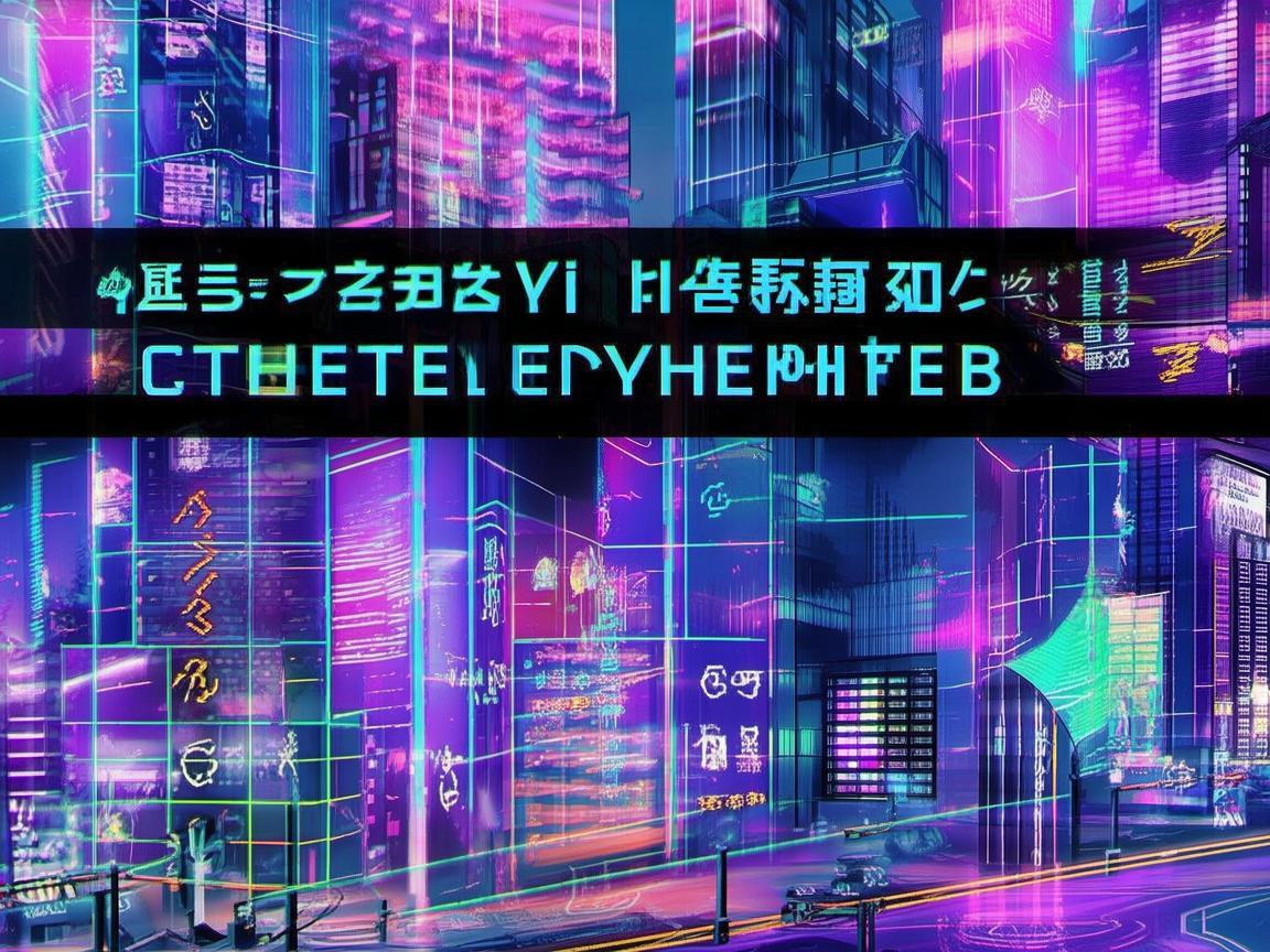 CF手游可以清除什么战绩？