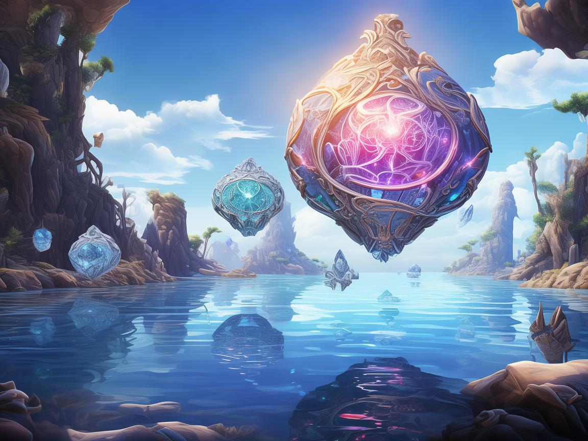 梦幻手游化生该选什么法宝？