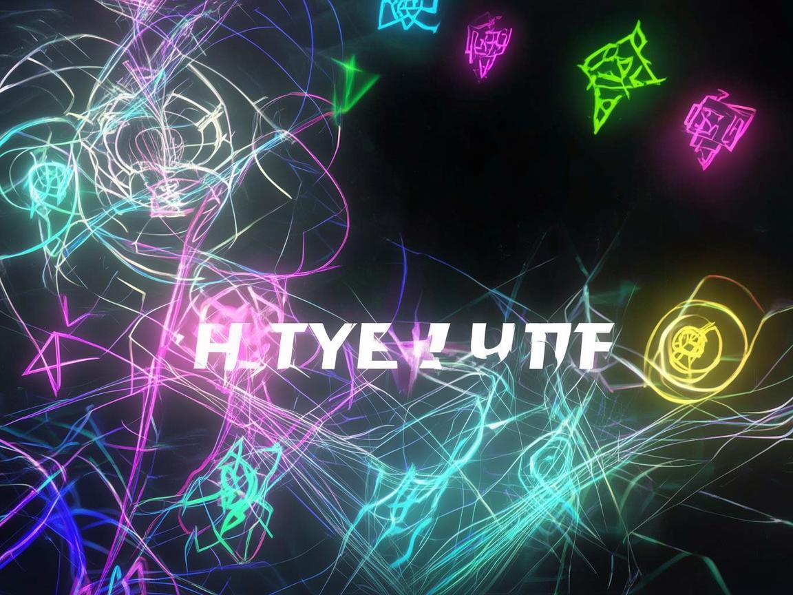 无限法则手游究竟更新了什么？