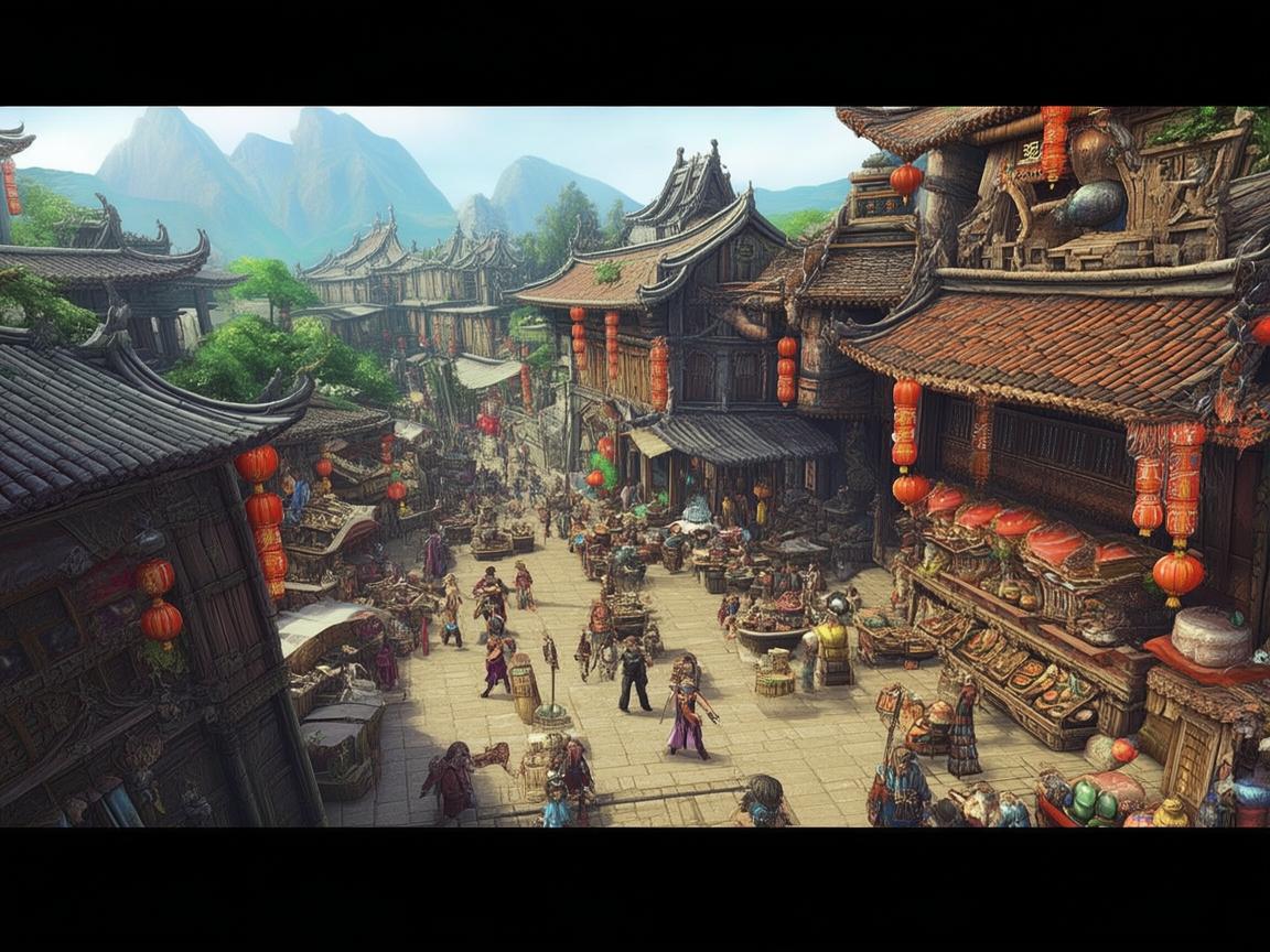 热血江湖手游兑换码该如何设置呢？