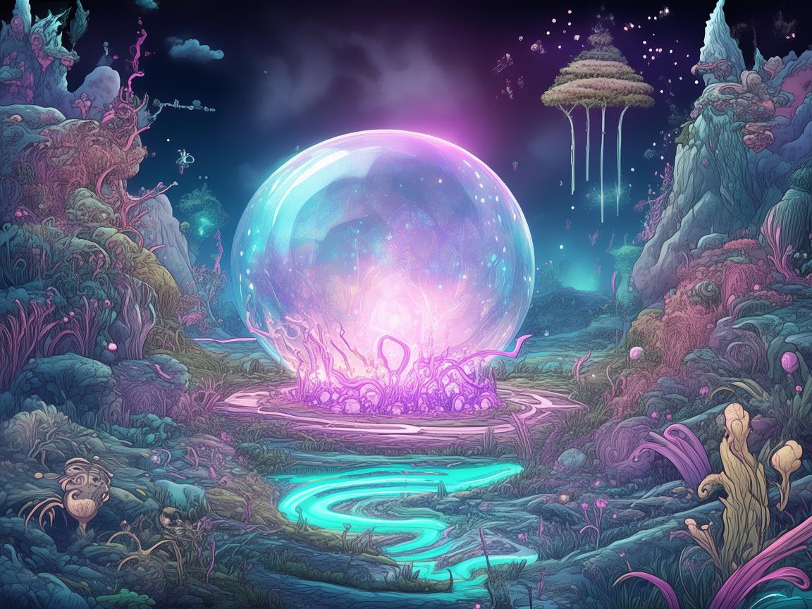 梦幻手游456是什么任务？