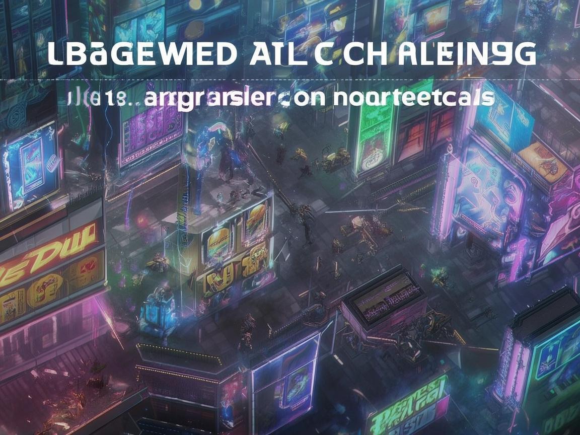 英雄联盟手游改版后真的难打吗？