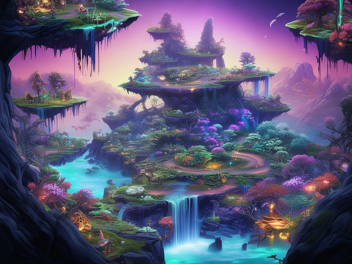 梦幻手游69级有哪些任务呢？