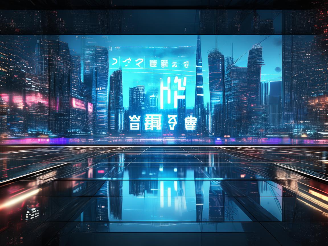 手游CF能显示帧率吗？