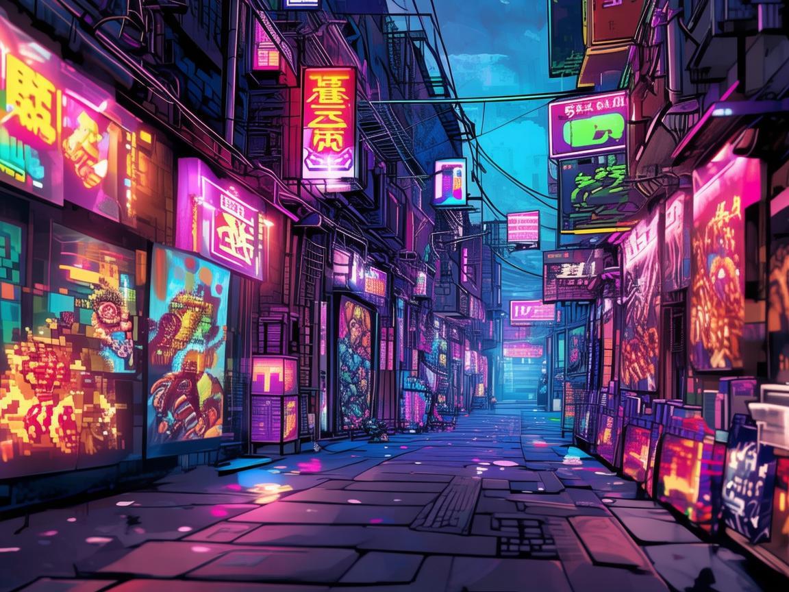 LOL手游致命节奏有什么效果？