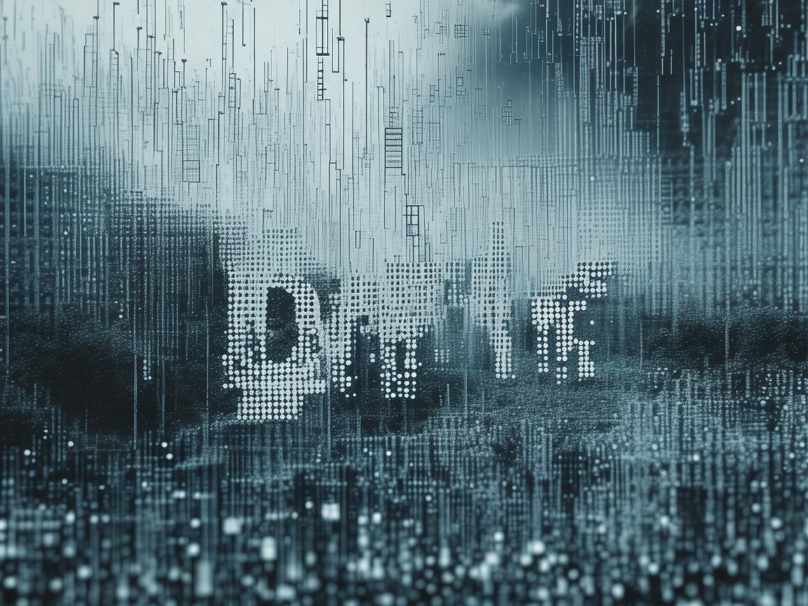 DNF手游放鸽子是真的吗？