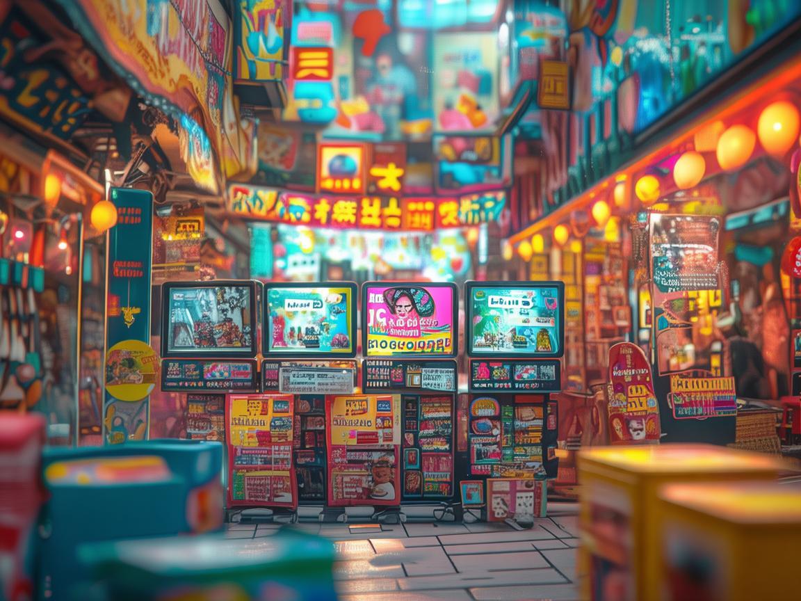 福利手游折扣力度大吗？