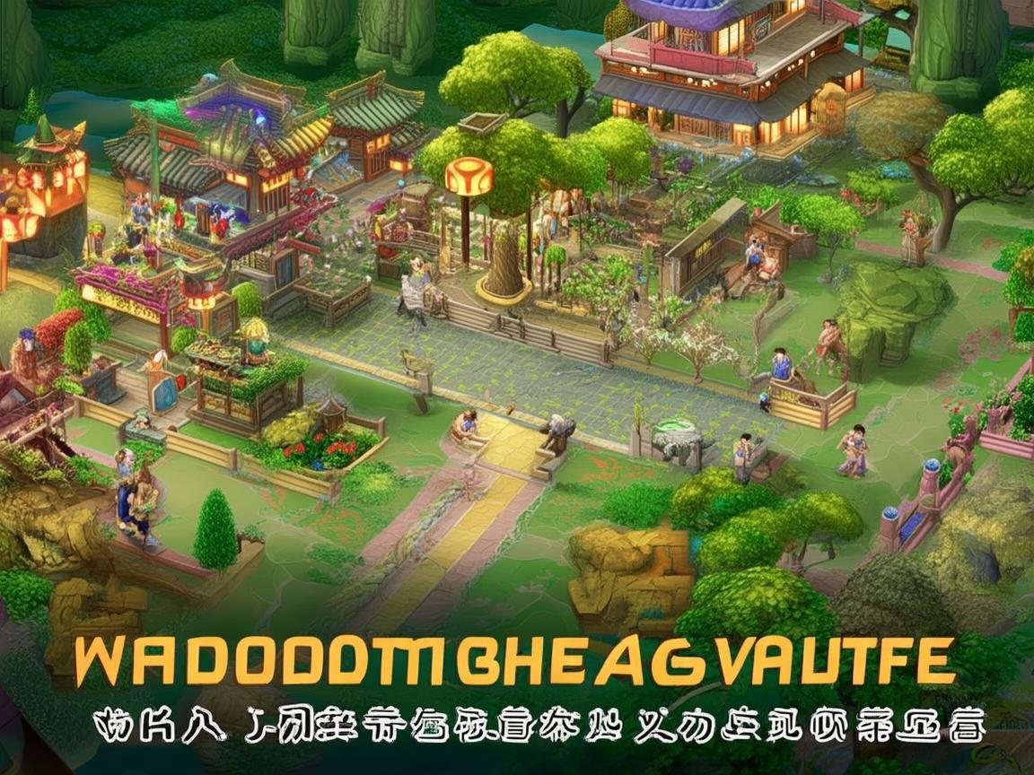 问道手游充钱能做什么任务？