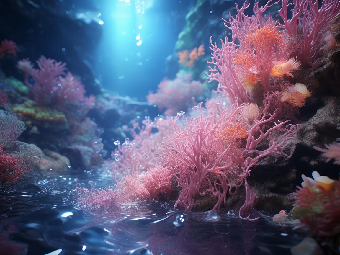 逆水寒手游会出泳衣吗？