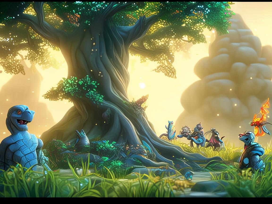 手游问道法号带什么宝宝好？