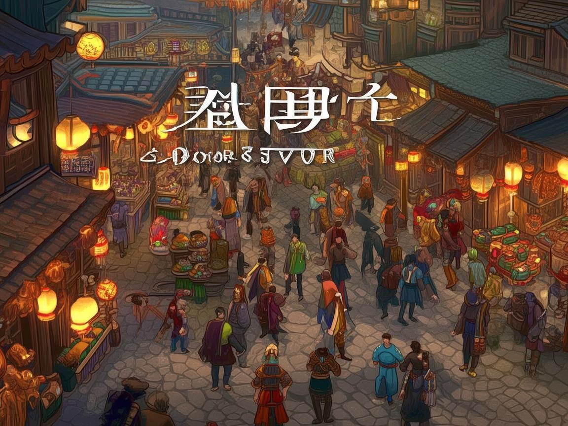 热血江湖手游有挂机功能吗？