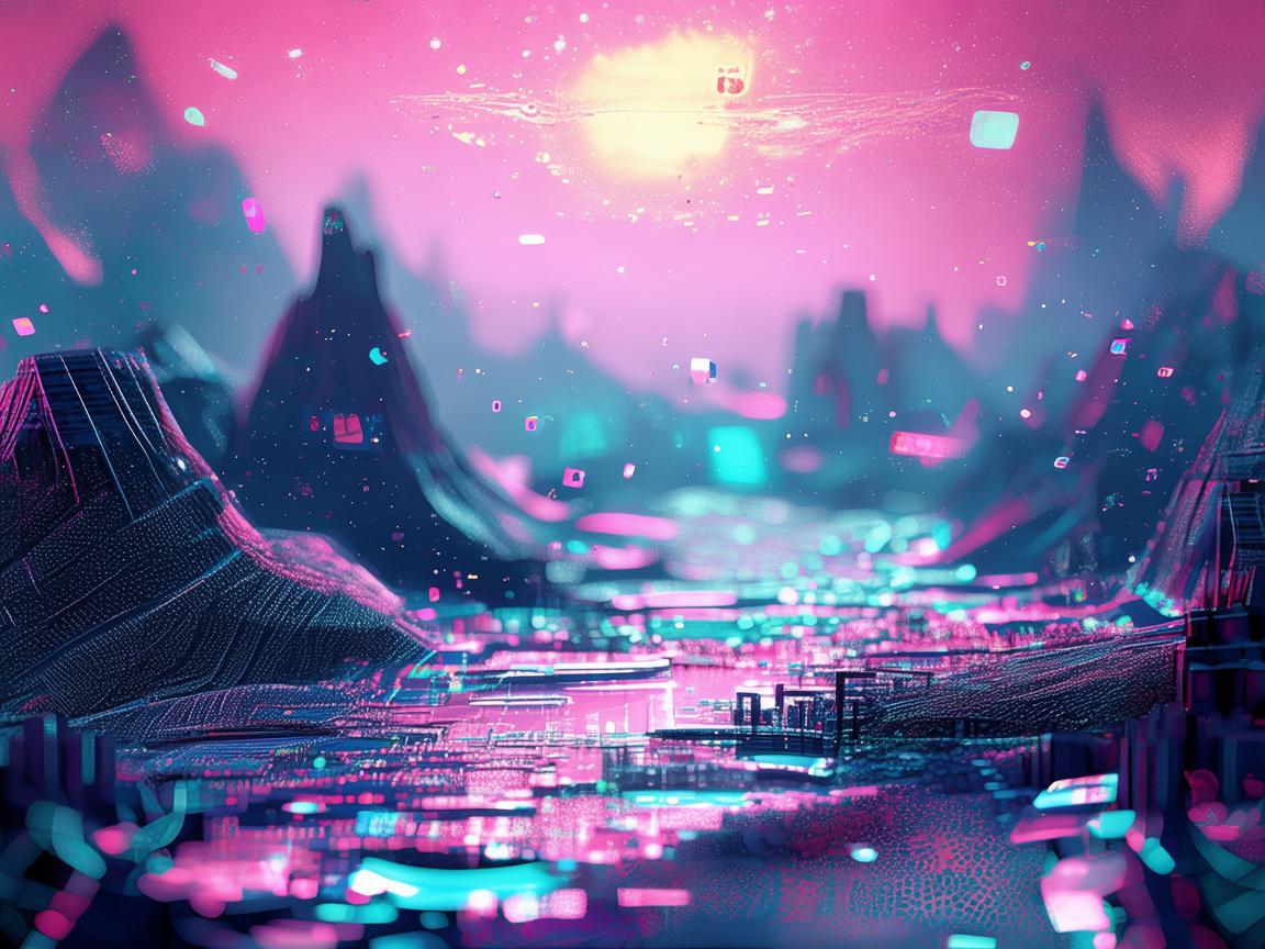 以后是手游的天下吗？