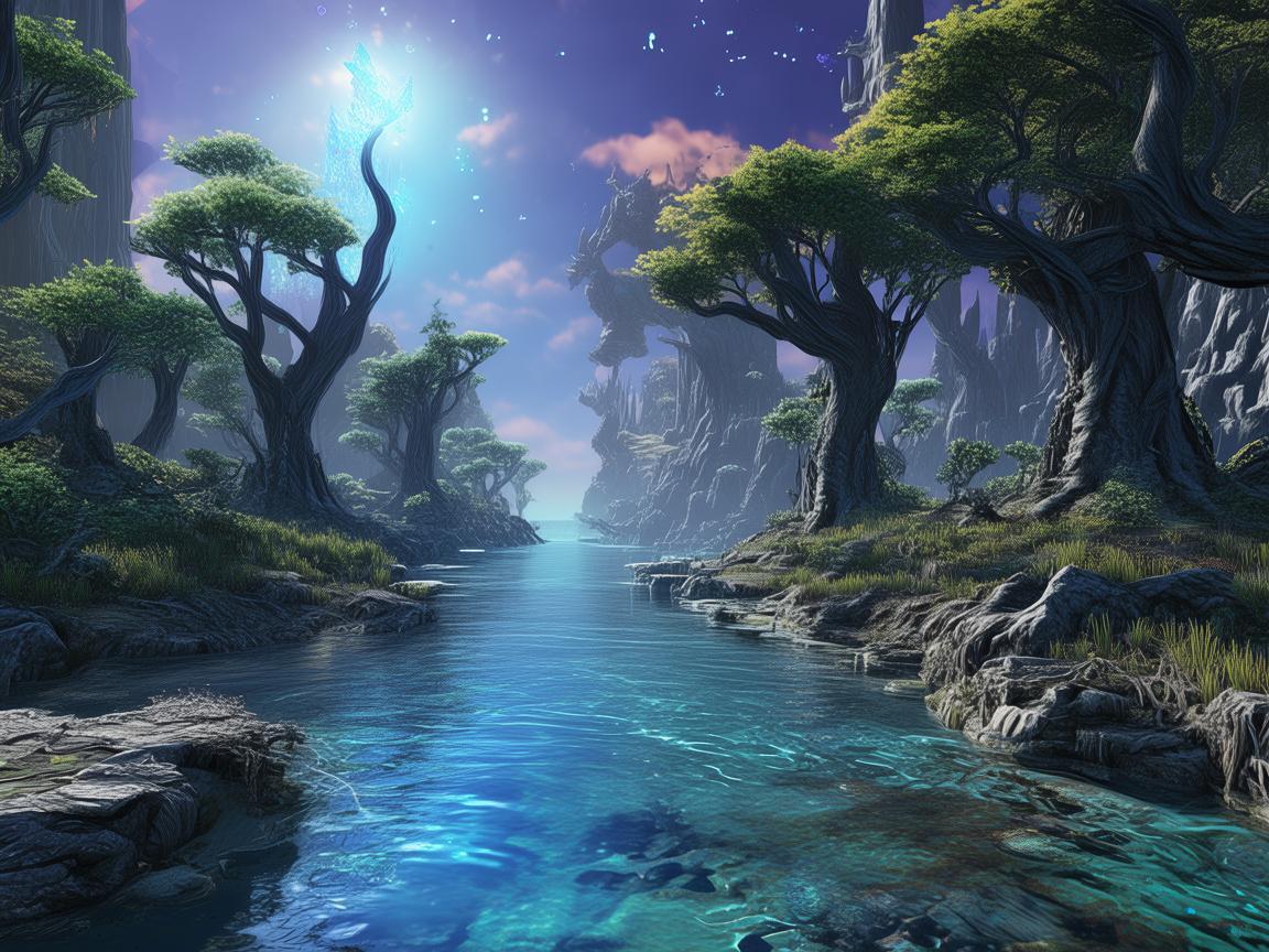 神武手游69级该选什么职业? 神武手游69级该选什么职业?