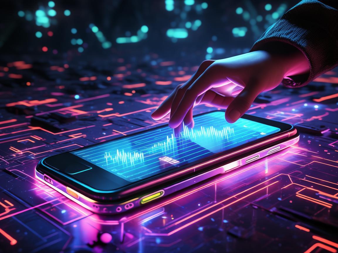 手游APM1000是什么水平? 手游APM1000是什么水平?