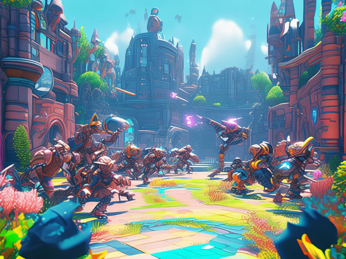 手游打匹配会加评分吗？