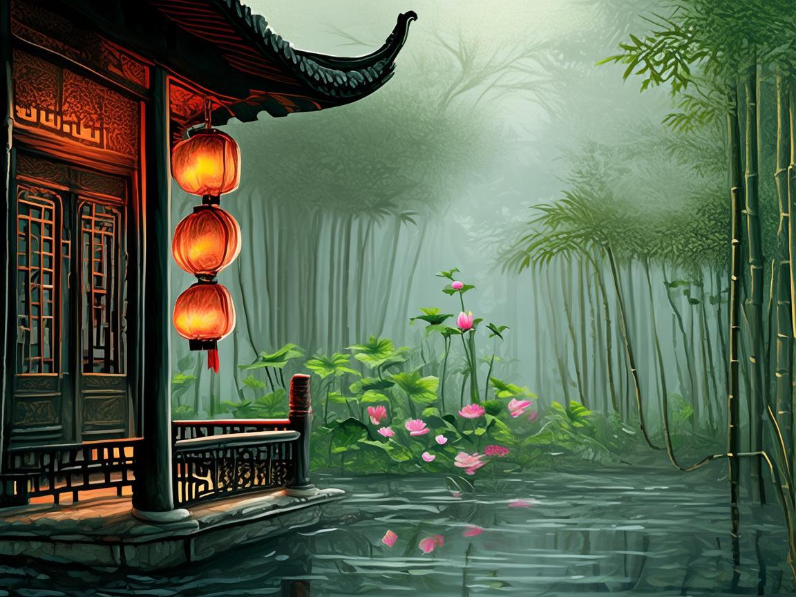 剑网3手游究竟是什么？