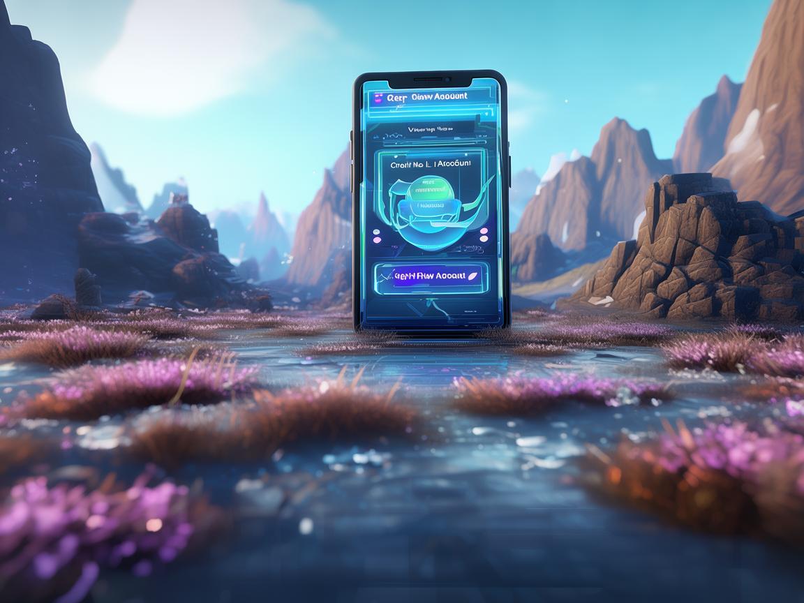 完美手游可以建新号吗? 完美手游可以建新号吗?