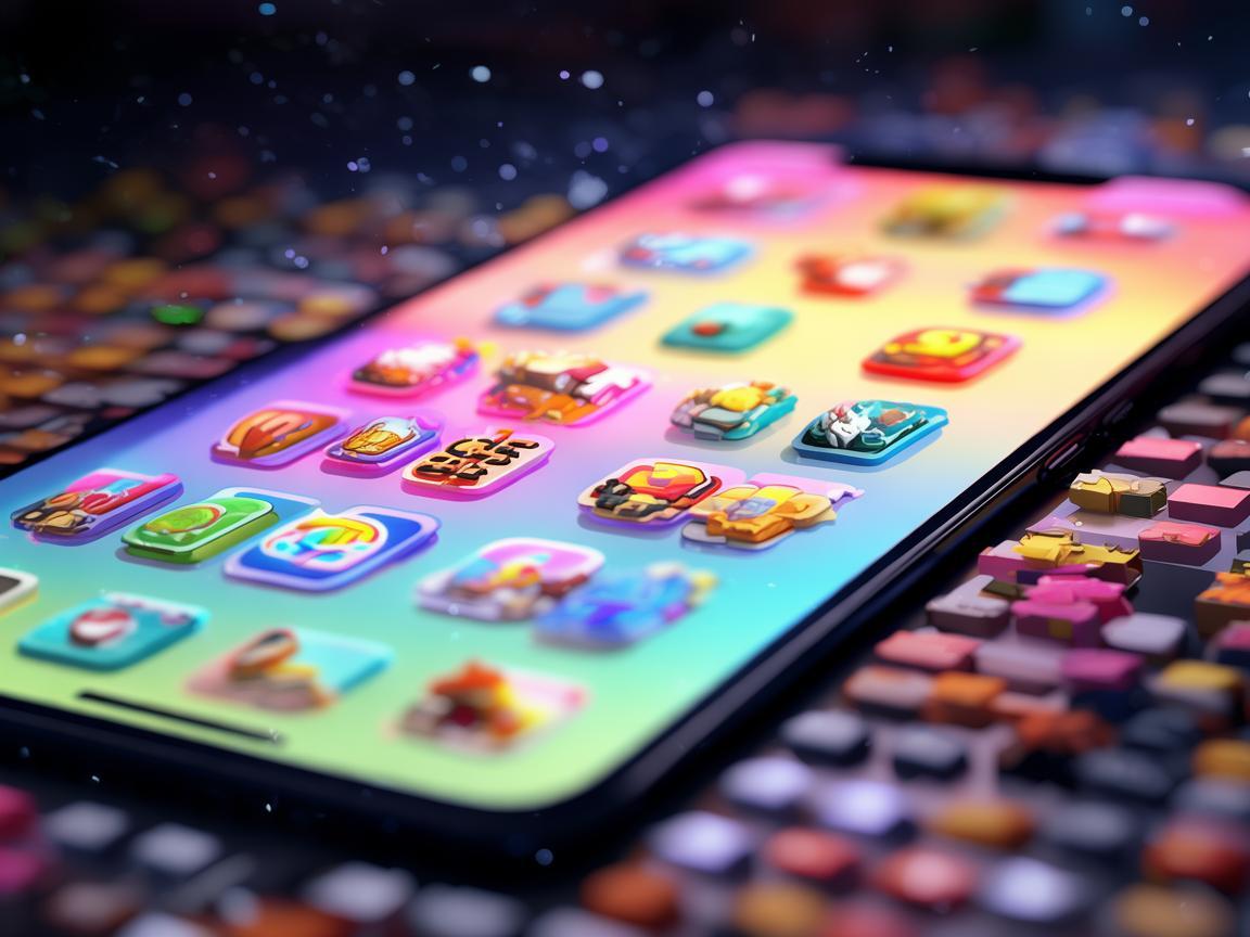 IOS有哪些好玩的回合制手游？