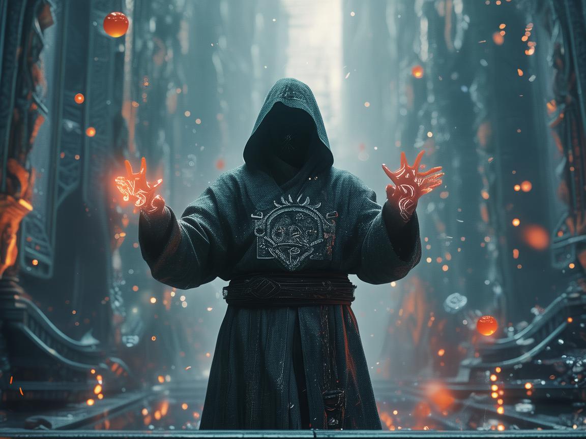 惩戒者手游可以加速吗？