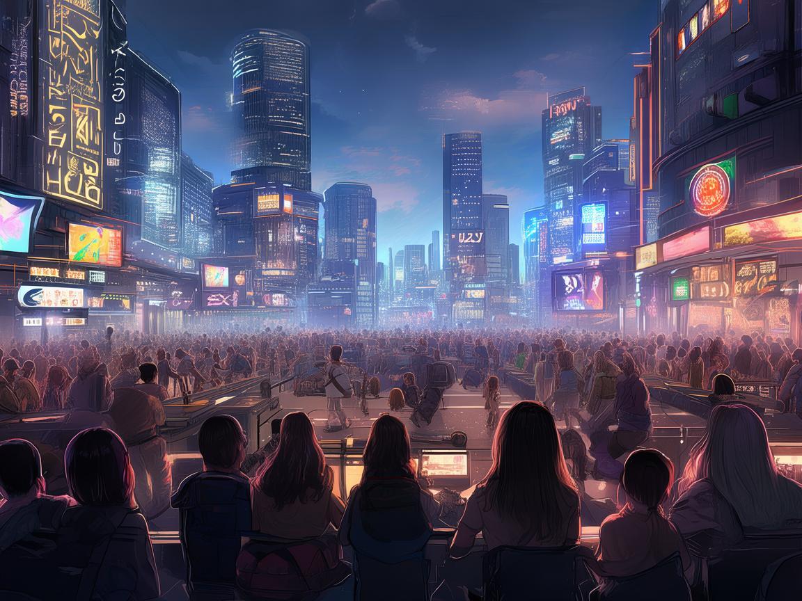 DNF手游2021年真的有希望上线吗？