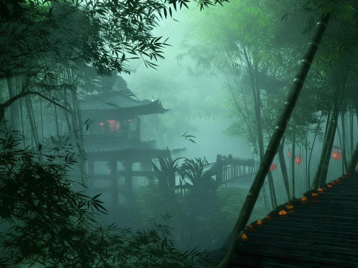 楚留香手游有PVP玩法吗？