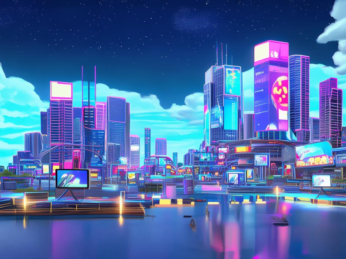 问道手游iOS玩家多吗？