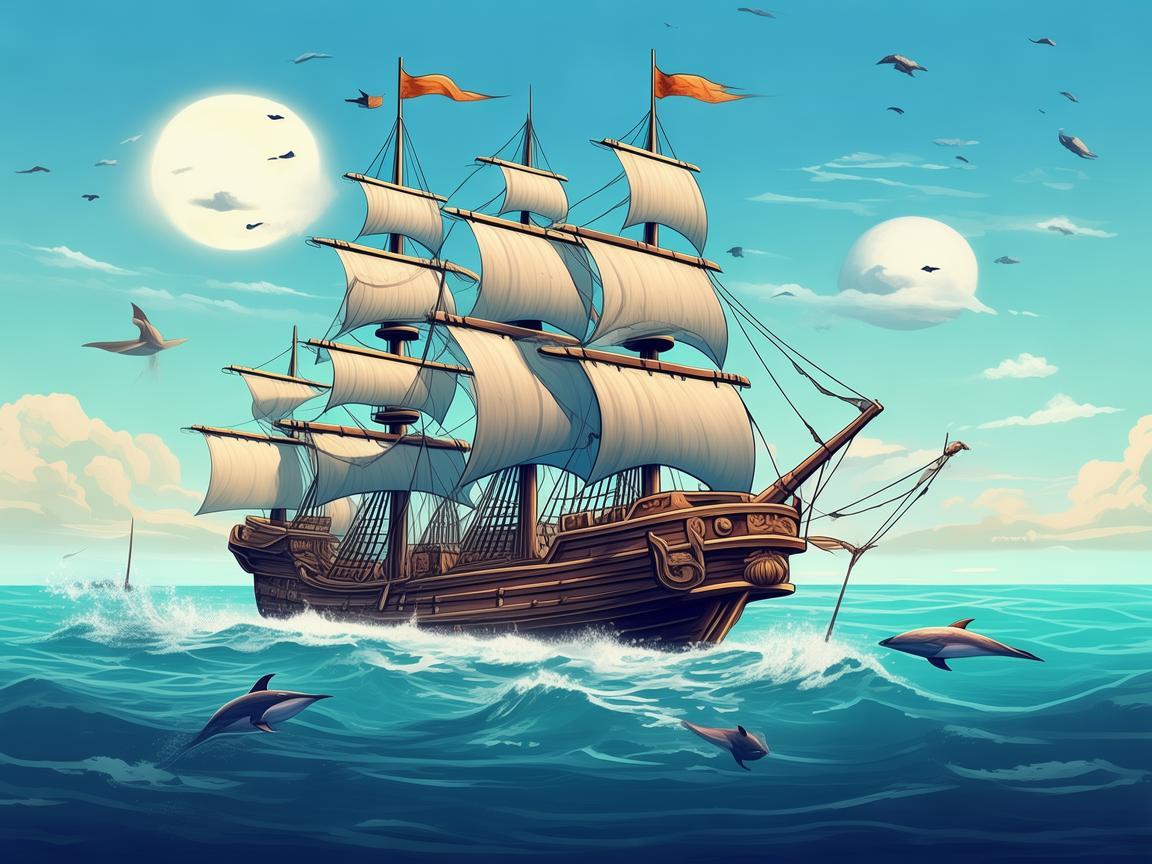 什么航海王手游最好？