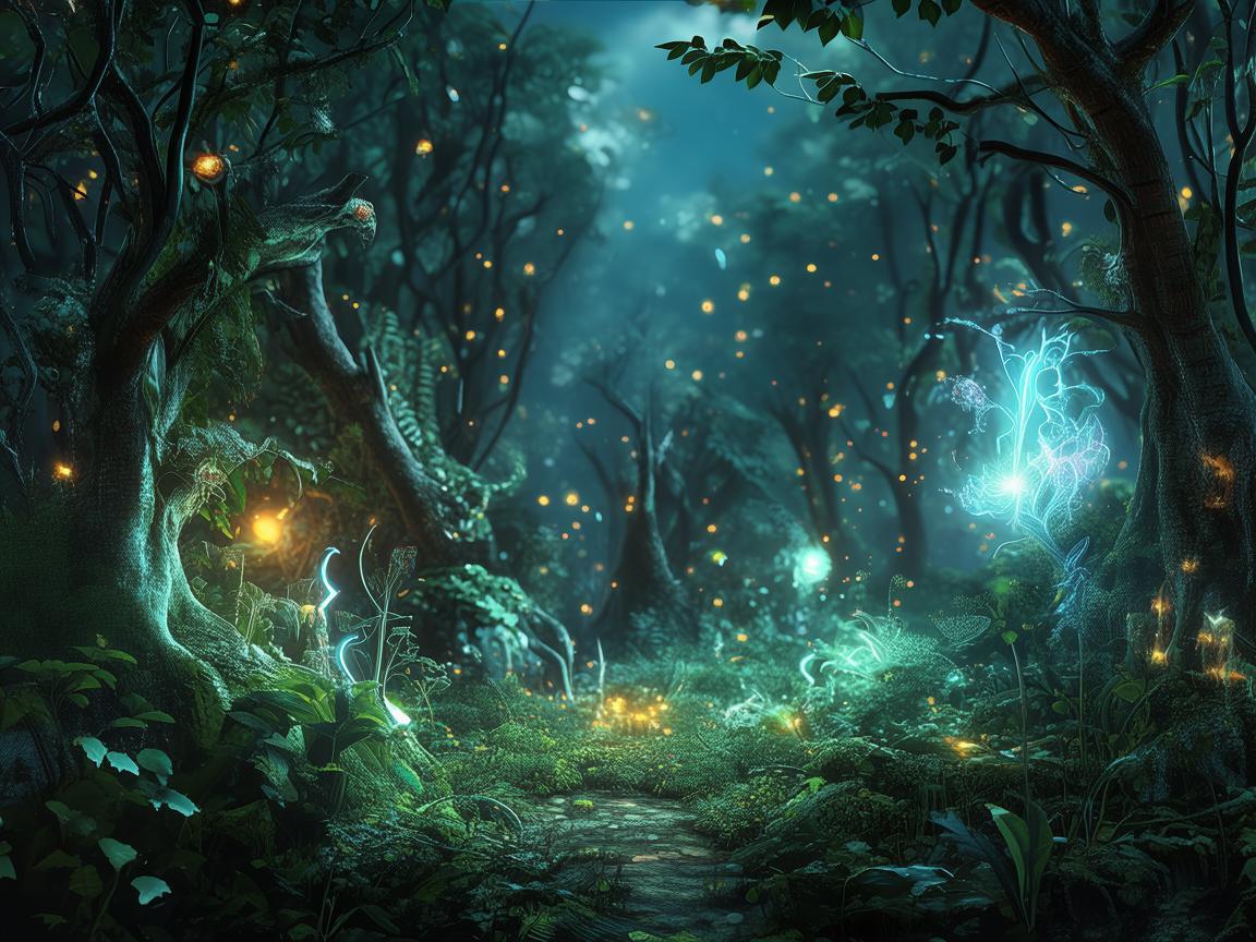 巫师手游可以组队吗?一文带你了解组队攻略! 巫师手游可以组队吗?一文带你了解组队攻略!