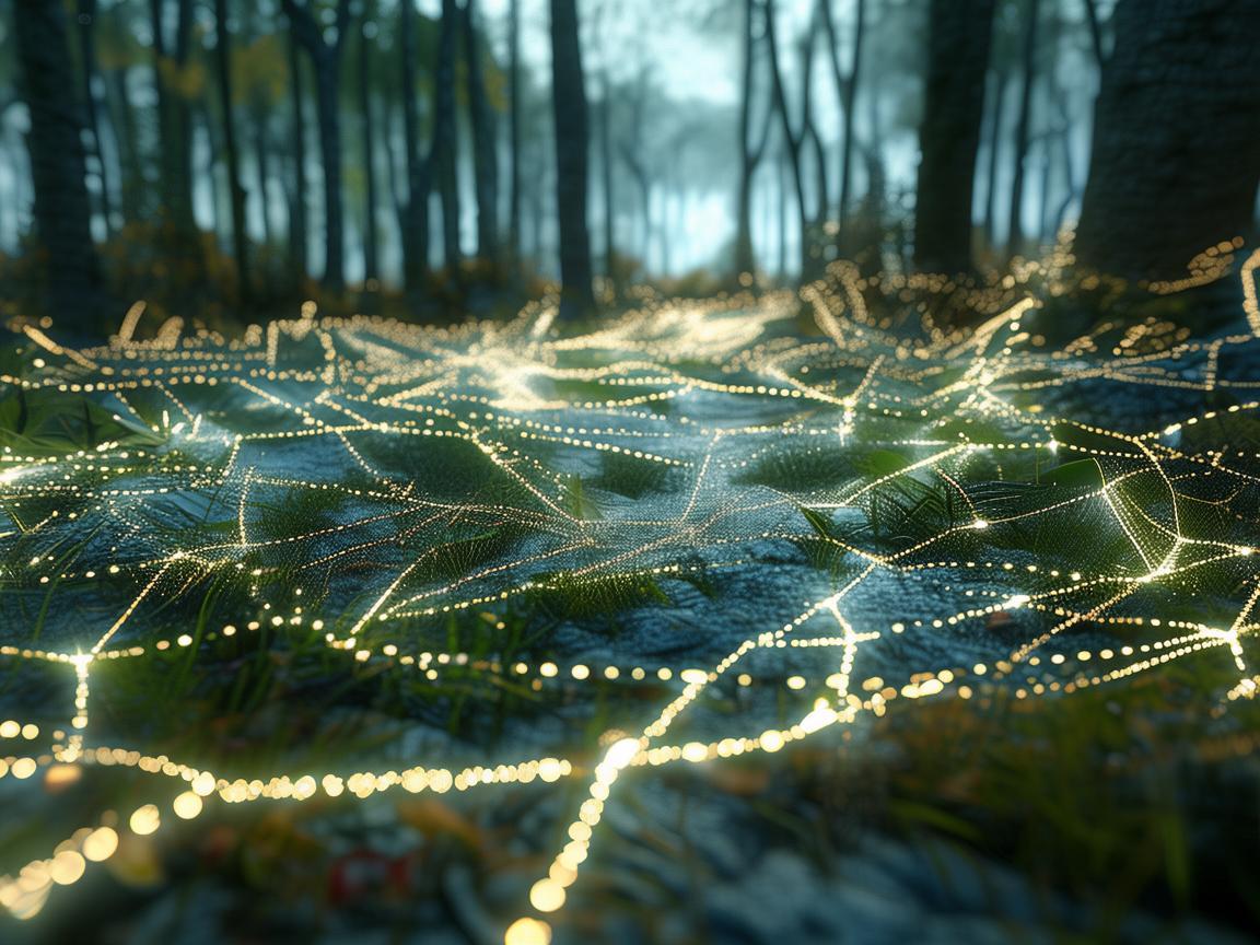 手游经脉需要全部激活吗？