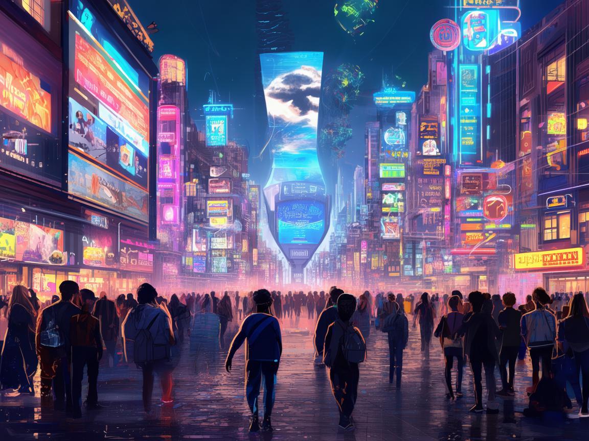 2023最火手游究竟是什么？